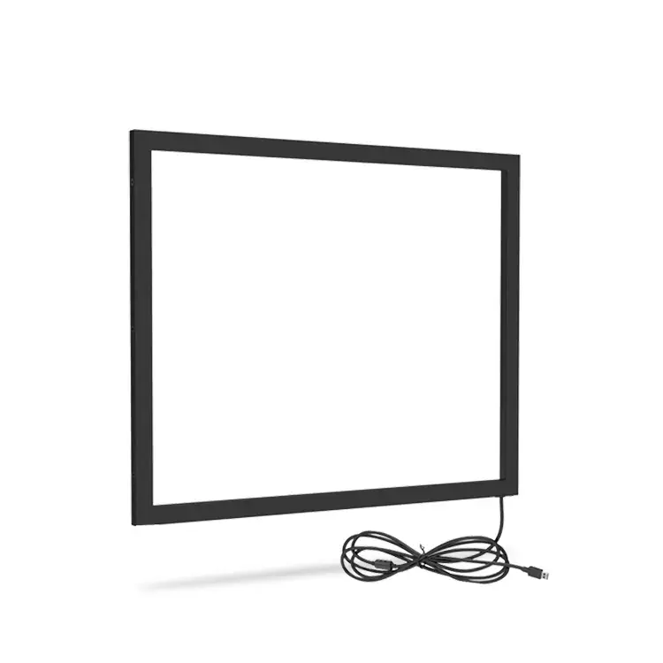 H355f69cf87994d308c086181e03879a1K