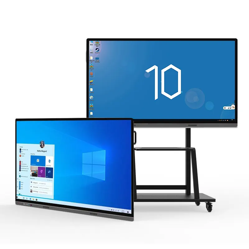 H90638d62781142b2b3796331f3081733T