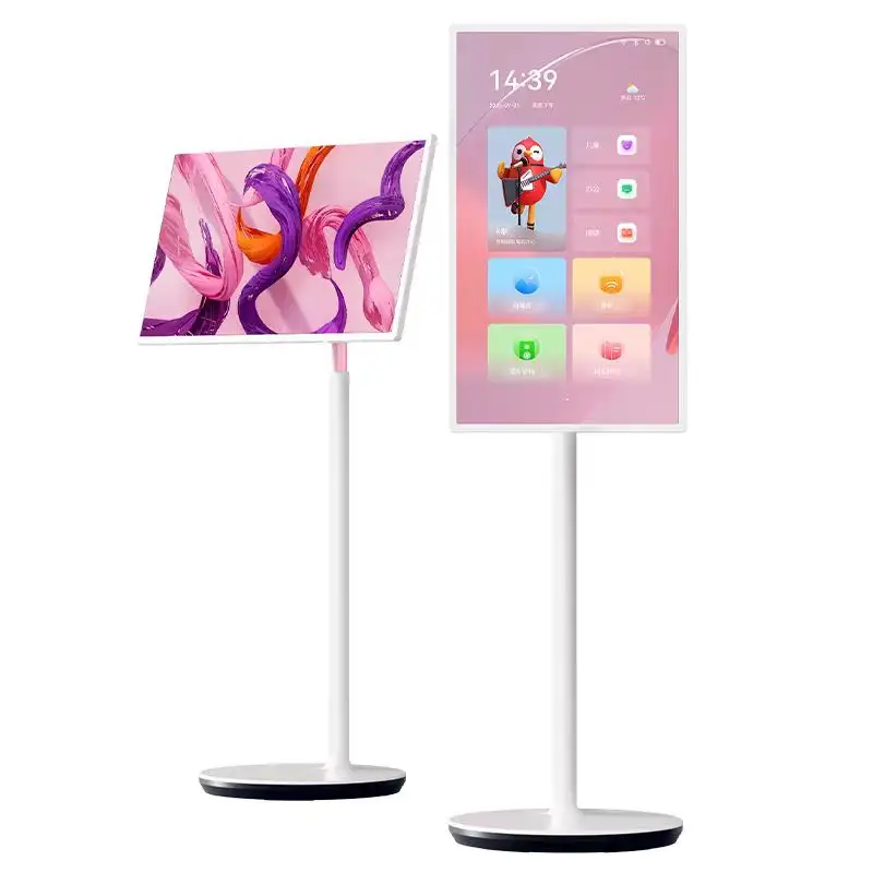 Hb20361789d1a447ea22d4a19c34f4410p desktop Android live machine