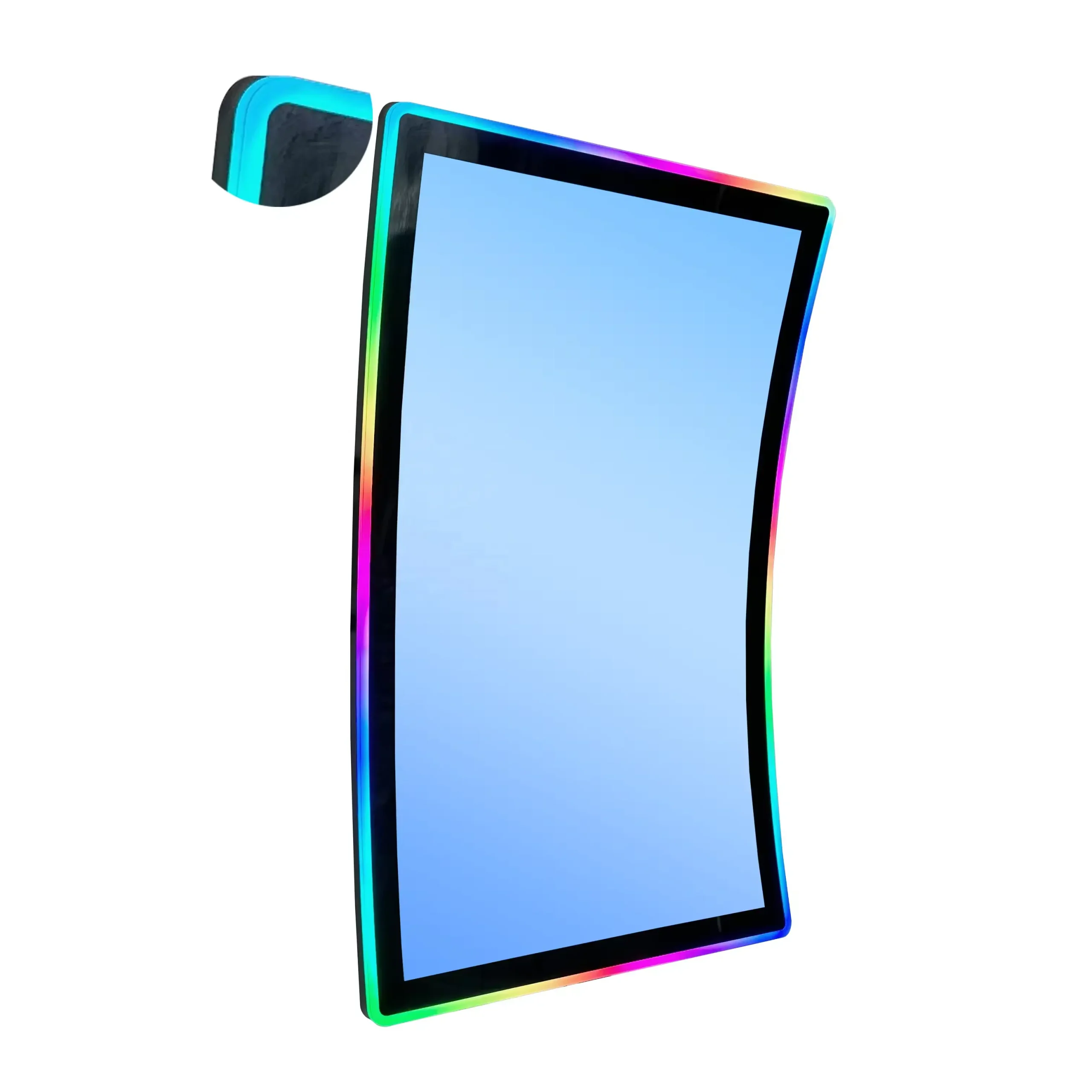 Hc8537cf732d64c9b8f9e76e2ae53a172y