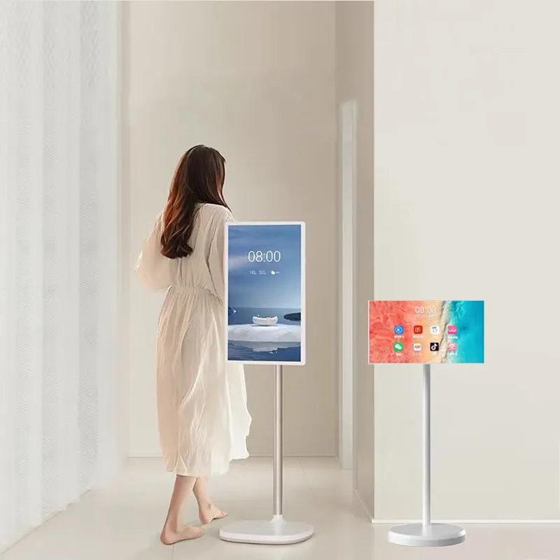 He62075943e6d4f13aeeda9037247f64az